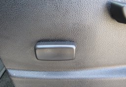 2018 GMC Canyon - Image 37