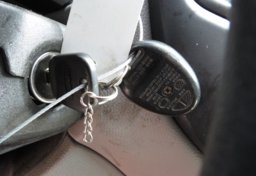 2018 GMC Canyon - Image 39