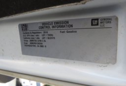 2018 GMC Canyon - Image 42