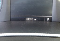 2018 GMC Canyon - Image 40