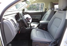 2018 GMC Canyon - Image 22