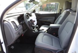 2018 GMC Canyon - Image 20