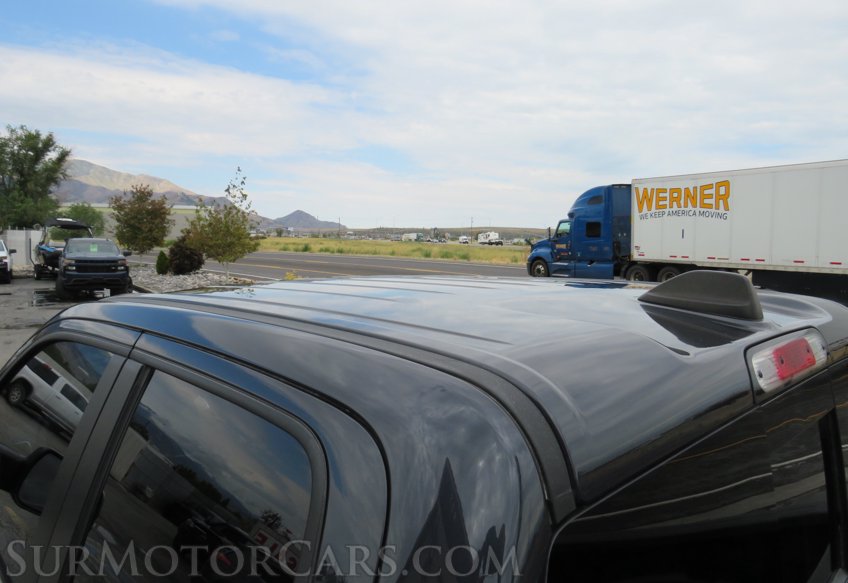 2019 Ram 1500 - Image 16