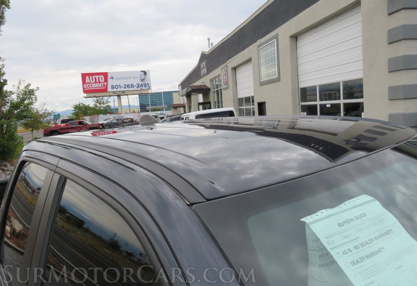 2019 Ram 1500 - Image 17