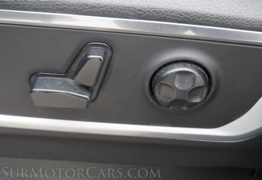 2019 Ram 1500 - Image 47