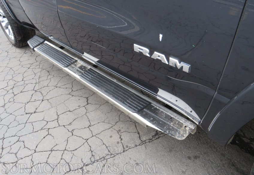 2019 Ram 1500 - Image 12