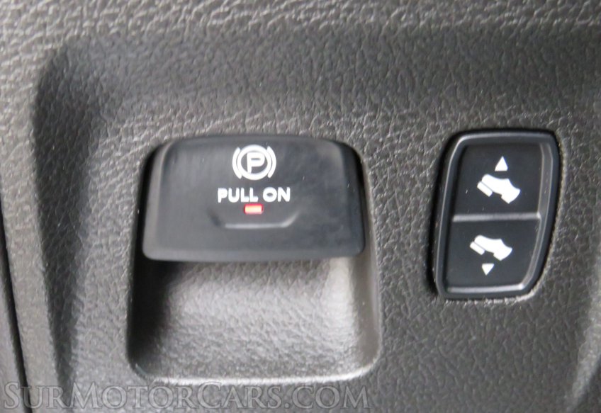 2019 Ram 1500 - Image 43