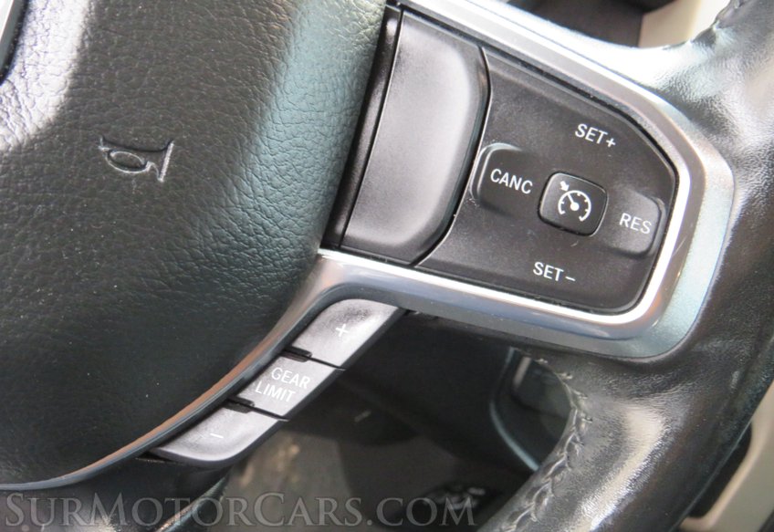 2019 Ram 1500 - Image 30