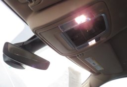 2019 Ram 1500 - Image 45