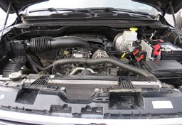 2019 Ram 1500 - Image 52