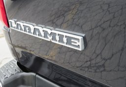2019 Ram 1500 - Image 19
