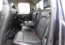 2019 Ram 1500 - Image 28