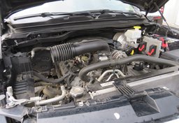 2019 Ram 1500 - Image 54