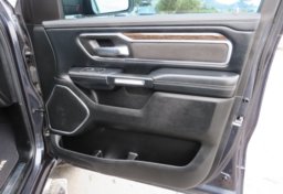 2019 Ram 1500 - Image 49