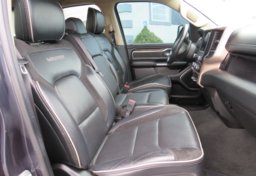 2019 Ram 1500 - Image 25