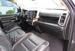 2019 Ram 1500 - Image 20