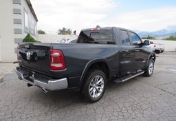 2019 Ram 1500 - Image 5