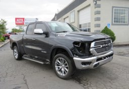 2019 Ram 1500 - Image 2