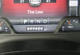 2019 Ram 1500 - Image 33