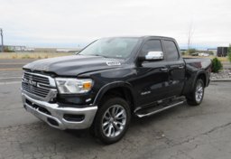 2019 Ram 1500 - Image 1