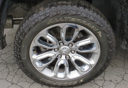 2019 Ram 1500 - Image 51