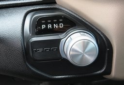 2019 Ram 1500 - Image 39