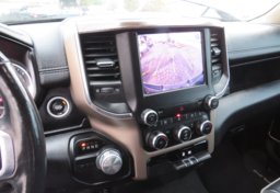 2019 Ram 1500 - Image 36