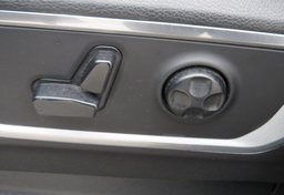 2019 Ram 1500 - Image 47