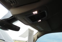 2019 Ram 1500 - Image 44