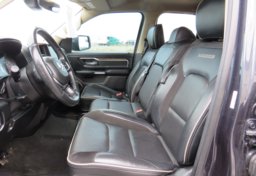 2019 Ram 1500 - Image 24