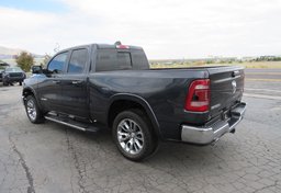 2019 Ram 1500 - Image 8