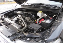 2019 Ram 1500 - Image 53