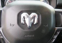 2019 Ram 1500 - Image 32