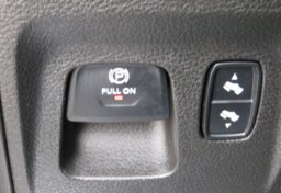 2019 Ram 1500 - Image 43