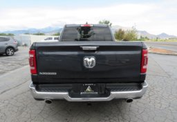 2019 Ram 1500 - Image 11