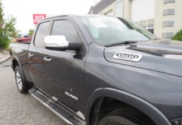 2019 Ram 1500 - Image 14