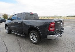 2019 Ram 1500 - Image 6