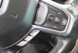 2019 Ram 1500 - Image 30