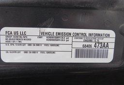 2019 Ram 1500 - Image 55