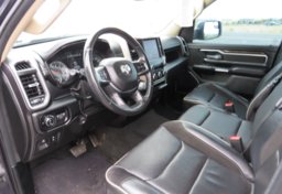 2019 Ram 1500 - Image 22