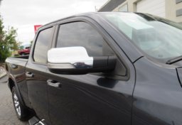 2019 Ram 1500 - Image 15