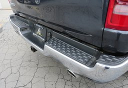 2019 Ram 1500 - Image 18