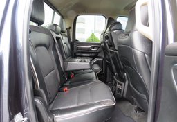 2019 Ram 1500 - Image 26