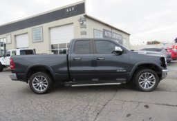 2019 Ram 1500 - Image 10