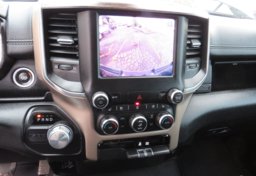 2019 Ram 1500 - Image 34