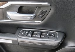 2019 Ram 1500 - Image 48