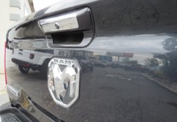 2019 Ram 1500 - Image 13