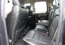 2019 Ram 1500 - Image 27