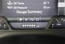 2019 Ram 1500 - Image 35