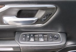 2019 Ram 1500 - Image 46